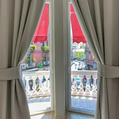 B&B Filangieri
