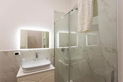 Bagno di Scio' Scio'
