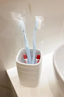 Planimetria di Scio' Scio'
