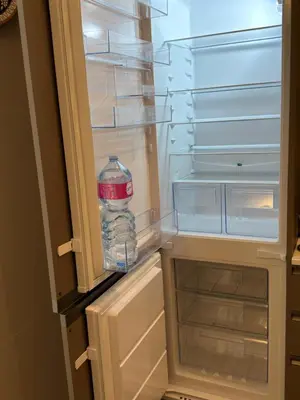 Bagno di Domis Napoli