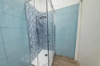 Bagno di NaNàpolis Stay