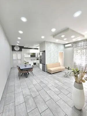 Cucina o angolo cottura di Cidemì House