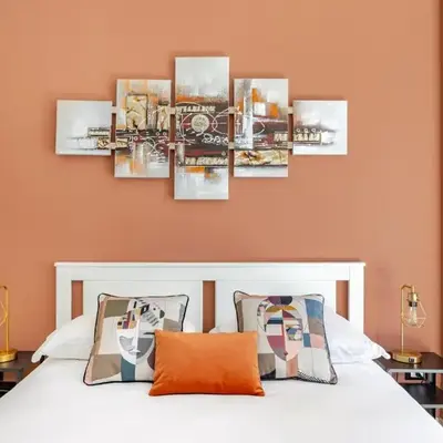Al Maschio Angioino Apartment - In the center of Naples