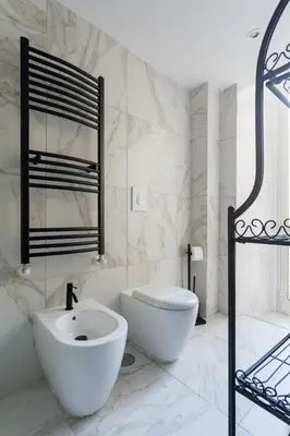 Bagno di Nea Family By Dimorra