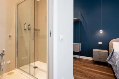 Bagno di Casa Eva - 18
