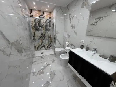 Bagno di Re Ladislao Apartment
