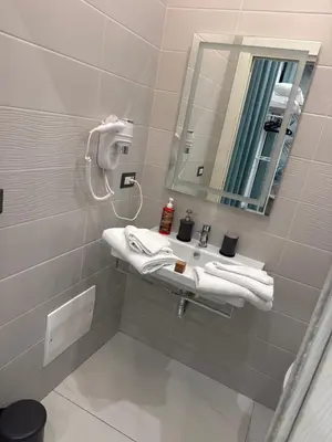 Bagno di Viktoria B&B