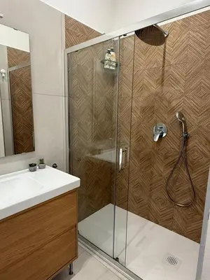 Bagno di Napoli Antica A Pignatelli