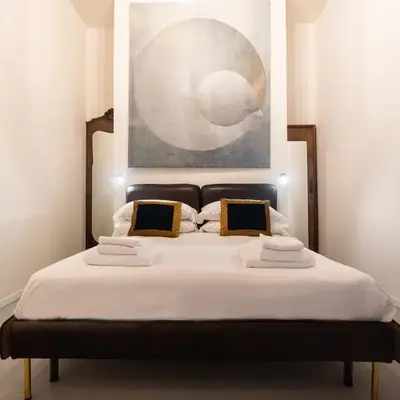 Bonbon Apartment 1