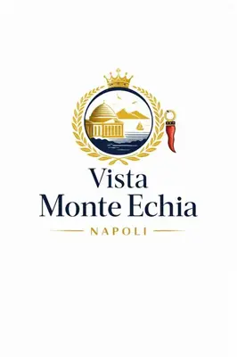 Certificato, attestato, insegna o altro documento esposto da Vista Monte Echia