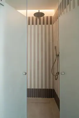 Bagno di Maison Petronilla