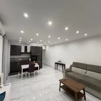 The Place