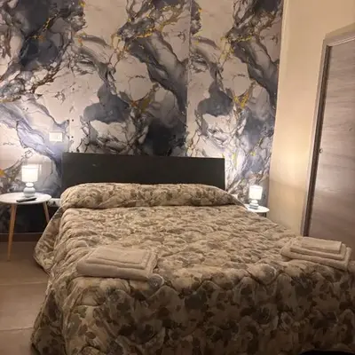 Room Vittoria