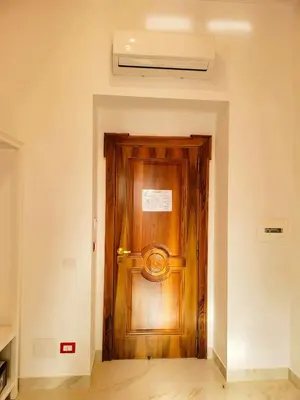 Planimetria di I Migliori Artisti New