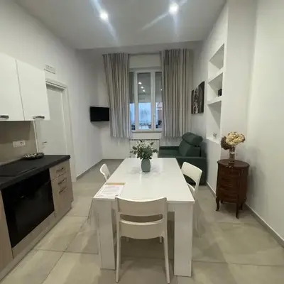 Casa Anna