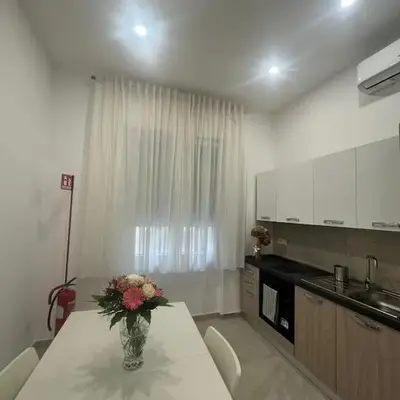 Casa Tecla