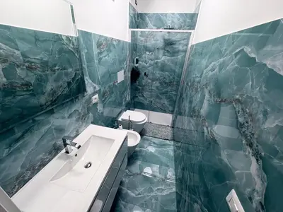 Bagno di ViGi Home