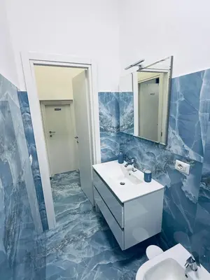 Bagno di ViGi Home