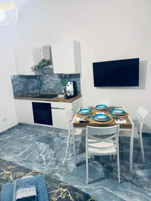 TV o dispositivi per l'intrattenimento presso ViGi Home