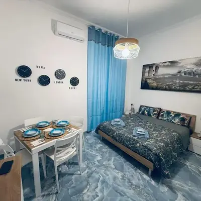 ViGi Home