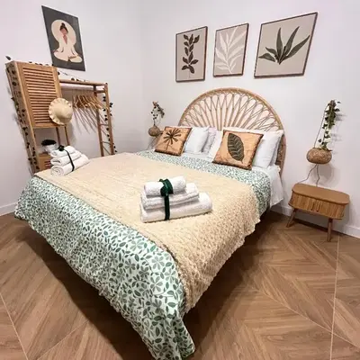 Di Fiore Guesthouse