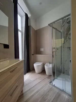 Bagno di Palace Ecce Hom0