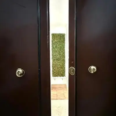 Santa Caterina Apartments