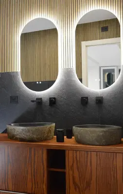 Planimetria di Busso - Il Basso di Lusso