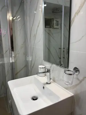 Bagno di Anema e core