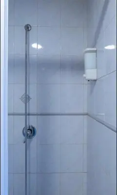Bagno di C Sta o mar for