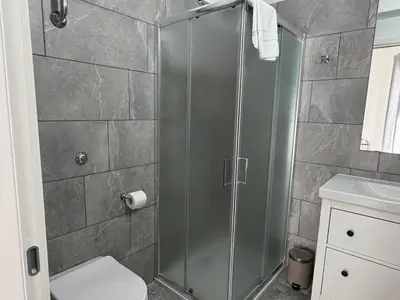 Bagno di Napoli Mood Rooms