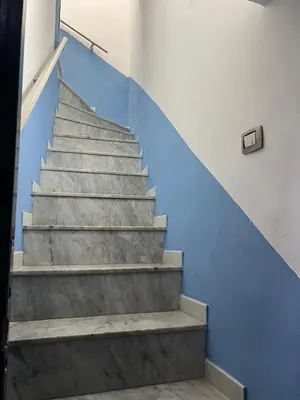 Planimetria di a Casa di Nonna