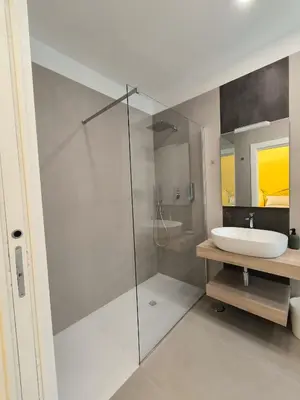 Bagno di Il Golfo di Pulcinella