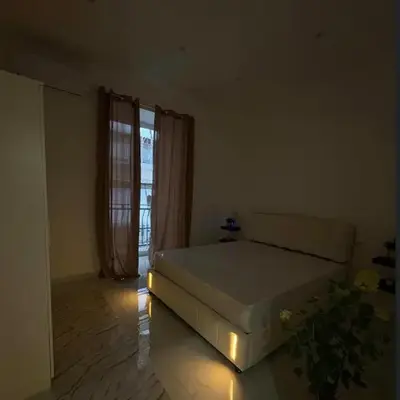 Casa Rosy E Anto