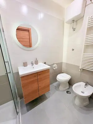 Bagno di Duomo Luxury House