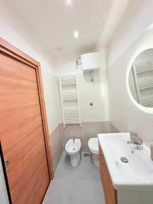 Bagno di Duomo Luxury House