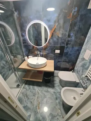 Bagno di Plebiscito house boutique