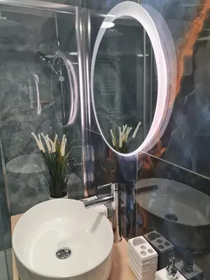 Bagno di Plebiscito house boutique