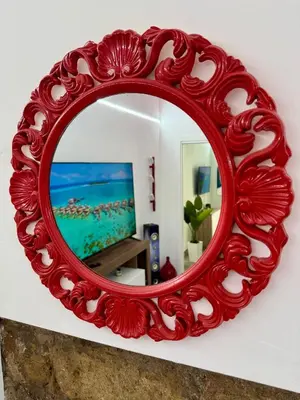 Planimetria di House GENOL