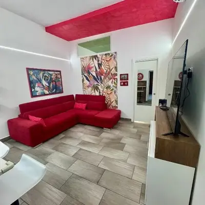 House GENOL