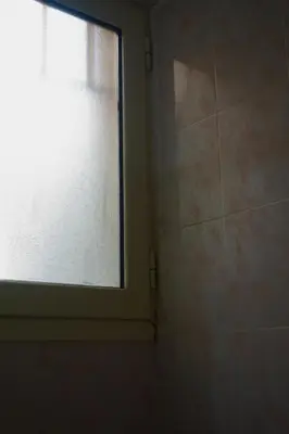 Planimetria di Appartamento in via Tribunali-Il posticino tranquillo