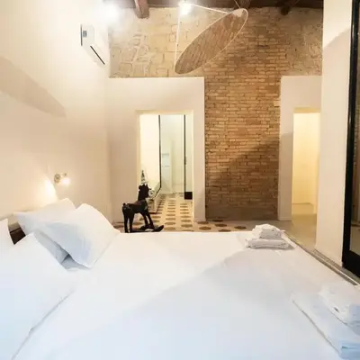 BonBon Apartment 3