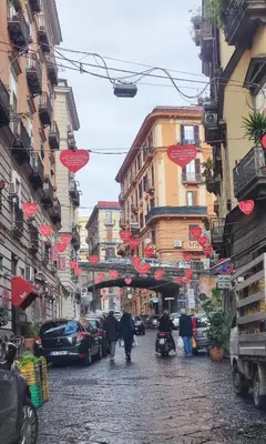 Ospiti di Virginia's Sweet Home