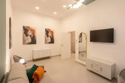 TV o dispositivi per l'intrattenimento presso VISI di NAPOLI