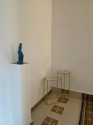 Planimetria di La Dimora del Cardinale
