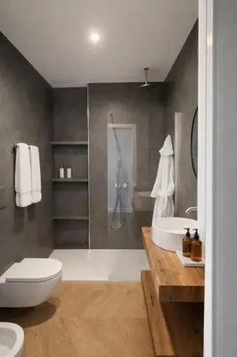 Bagno di Cratèrico