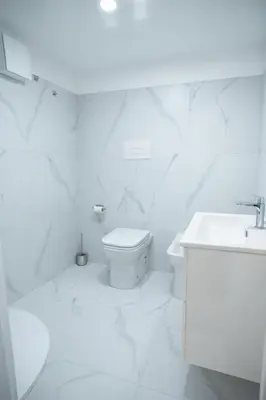 Bagno di Napul'è Riviera