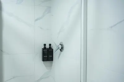 Bagno di Napul'è Riviera