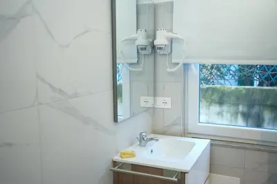Bagno di Napul'è Riviera