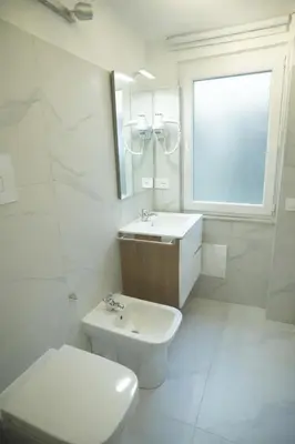 Bagno di Napul'è Riviera